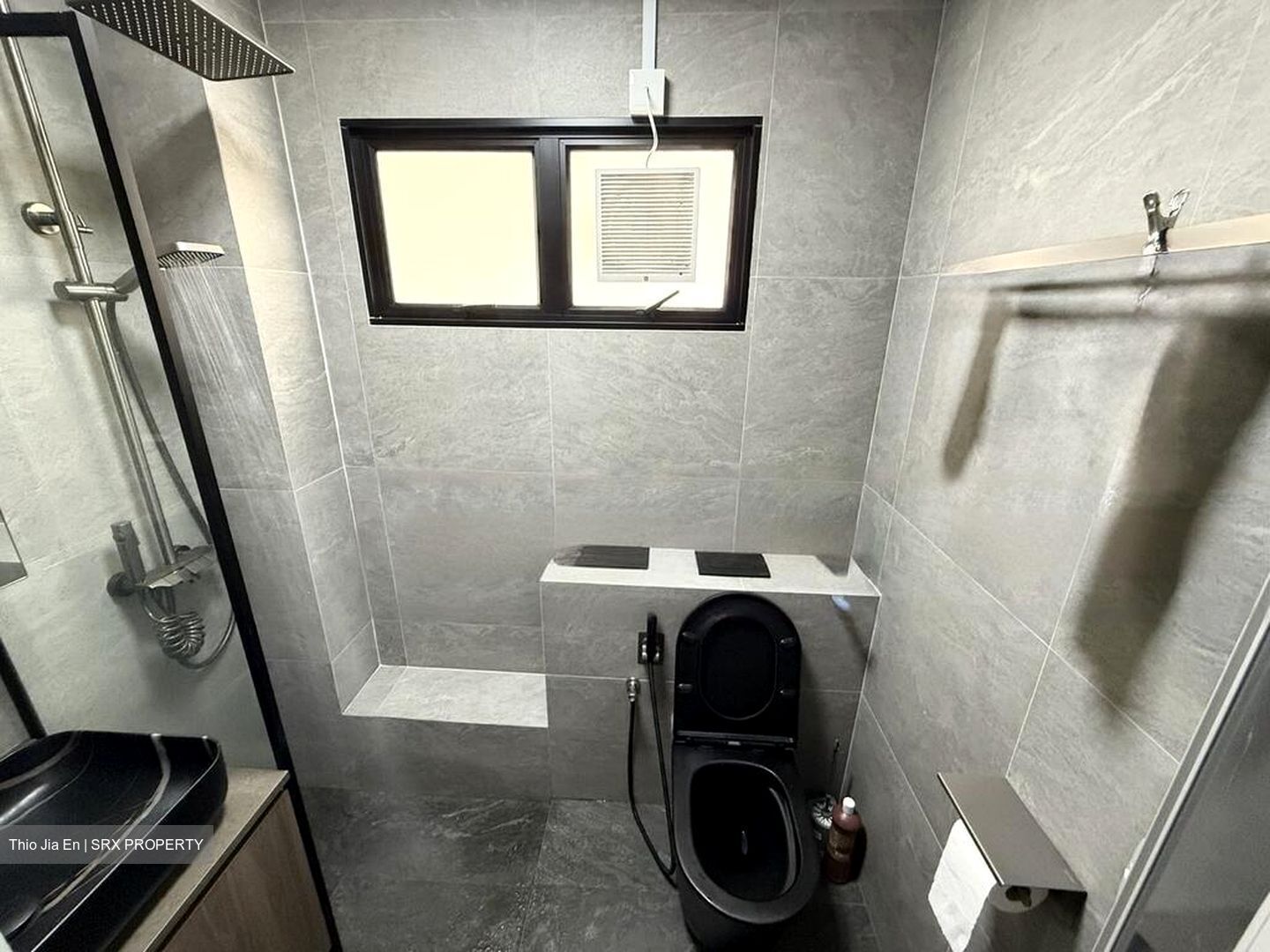 Blk 125 Eunos Spring (Bedok), HDB 4 Rooms #460000941